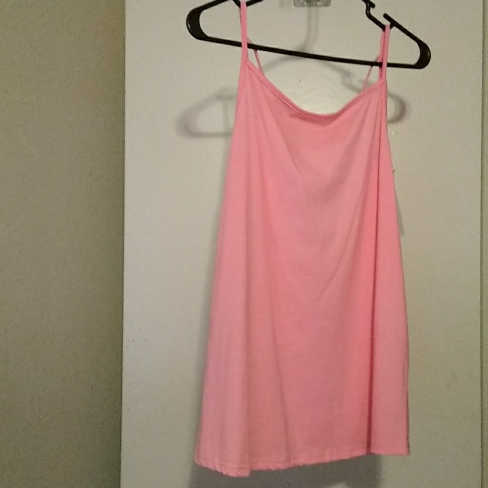 Finejo Shirt